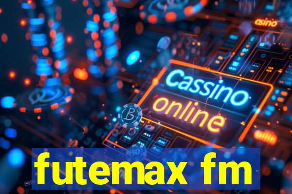 futemax fm